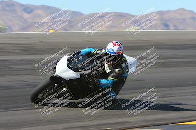 media/May-12-2024-SoCal Trackdays (Sun) [[ad755dc1f9]]/6-Bowl (845am)/